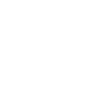 Gottes Nahrung