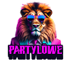 Partylöwe