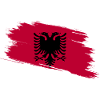 Albanian Albanian Pride Albanian