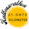 Halbmarathon