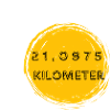 Halbmarathon