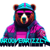 Groovegrizzly