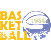 Basketball - front and back