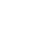 Heavy Metal Music Skull