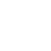 Bosseln - Uns Heimatspill - Uns Moderspraak