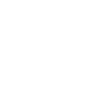 Crab