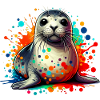 Seal