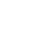 I'm enough (white text)