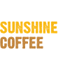 Sunshine & Coffee