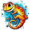 Gecko