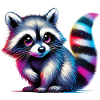 Raccoon