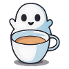 Kaffee Geist