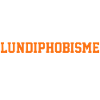 Lundiphobisme