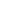 SOI OCCITAN