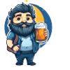 My Sweet Beer