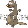Fettchen