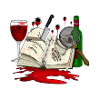 Mord(s)Stories zum menü