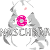 Naschbär