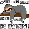 Traumtyp