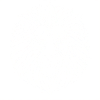 Psychedelic Lion Mandala