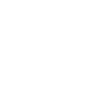 Continue? FF7 Classic Design 1997