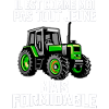collègue agriculteur