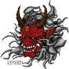 Oni