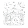 Photographer Photography Photographer