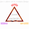 Makuku Matatu - Tradition Kongo