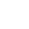 Joggingshirt