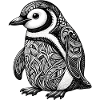 Pinguin