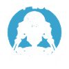Funny skeleton design