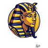 The Mummy of Pharaoh