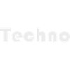 Techno
