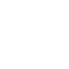 No Simply No