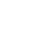 École Heidelberg Université Université