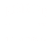 Freiburg Nude University College
