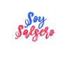 Salsa