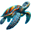 Turtle