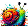 Escargot