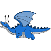 Bragon