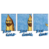 Ban Gogh