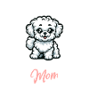 Bolognese mom
