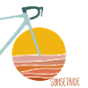Sunsetride