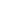 Wiesbaden 0611 Vorwahl