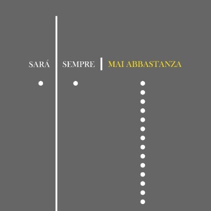 Mai abbastanza