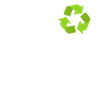 Leaf Me Alone, ich kompostiere