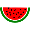 Pastèque