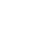 be the change