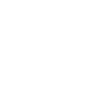 Proud auntie